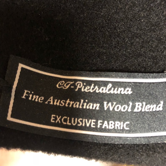 Forecaster - Picture 4 of 8